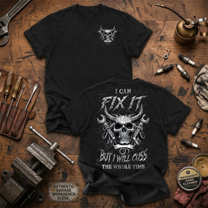 STYLE:Black