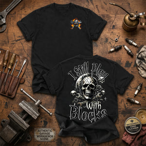 STYLE:Black
