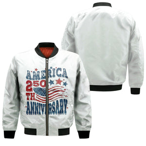 STYLE:Bomber-Jacket