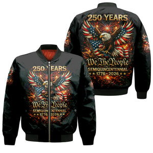 STYLE:Bomber-Jacket