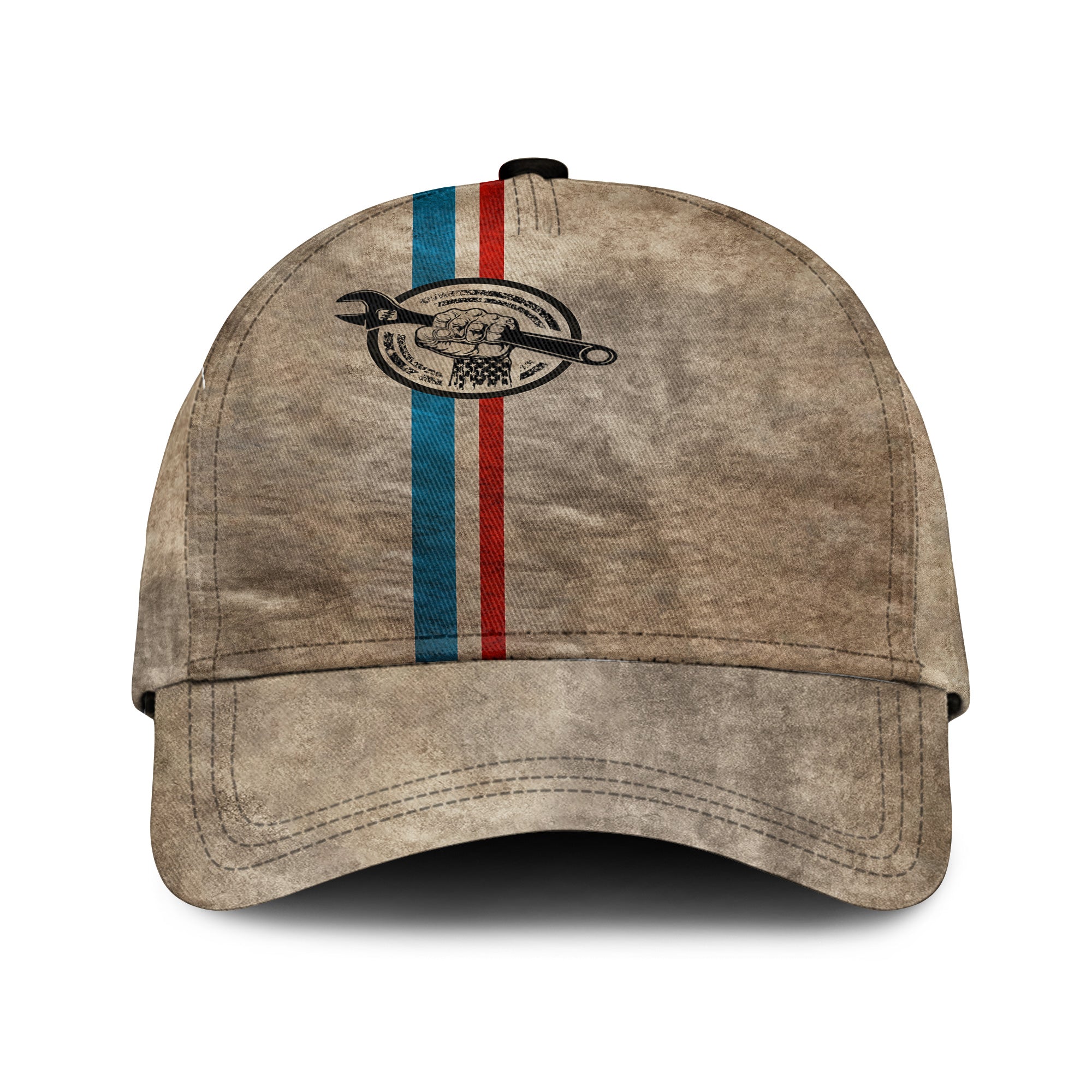STYLE:Cap