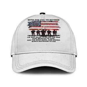 STYLE:Cap