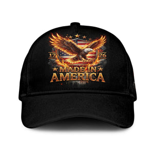 STYLE:Cap