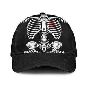 STYLE:Cap