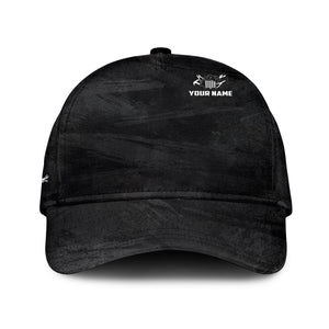 STYLE:Cap