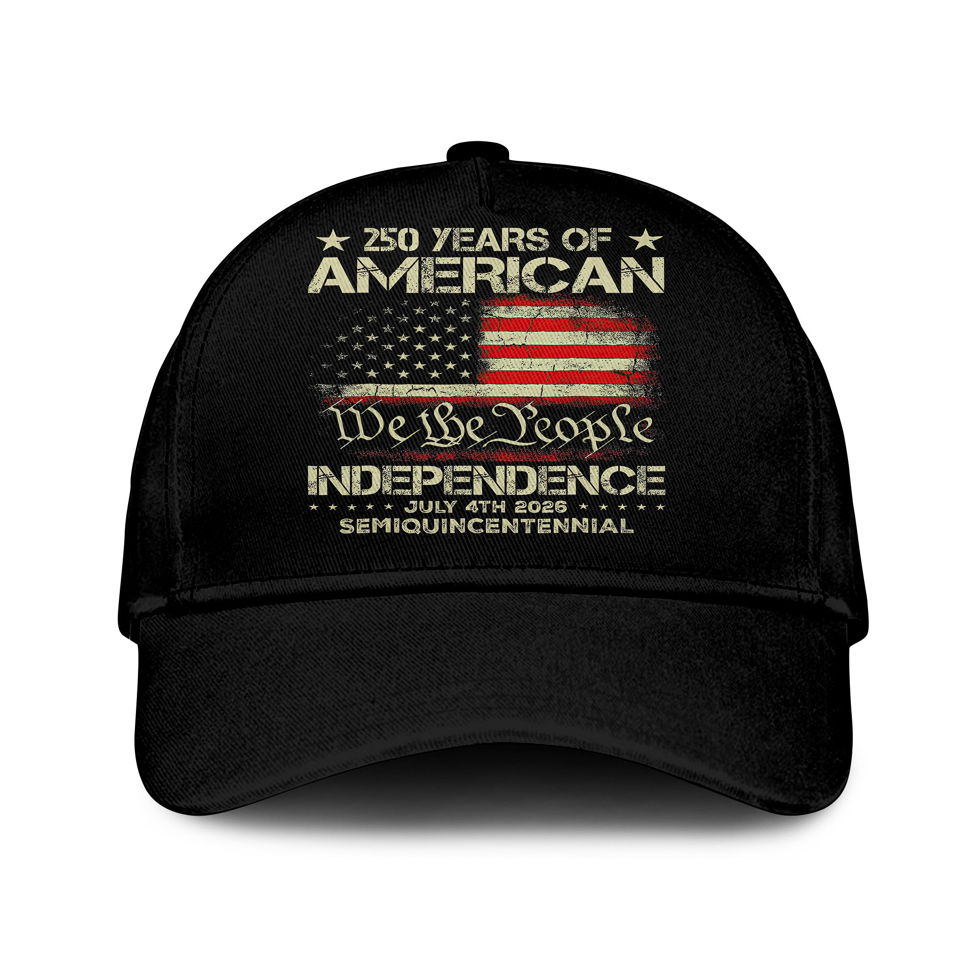 STYLE:Cap