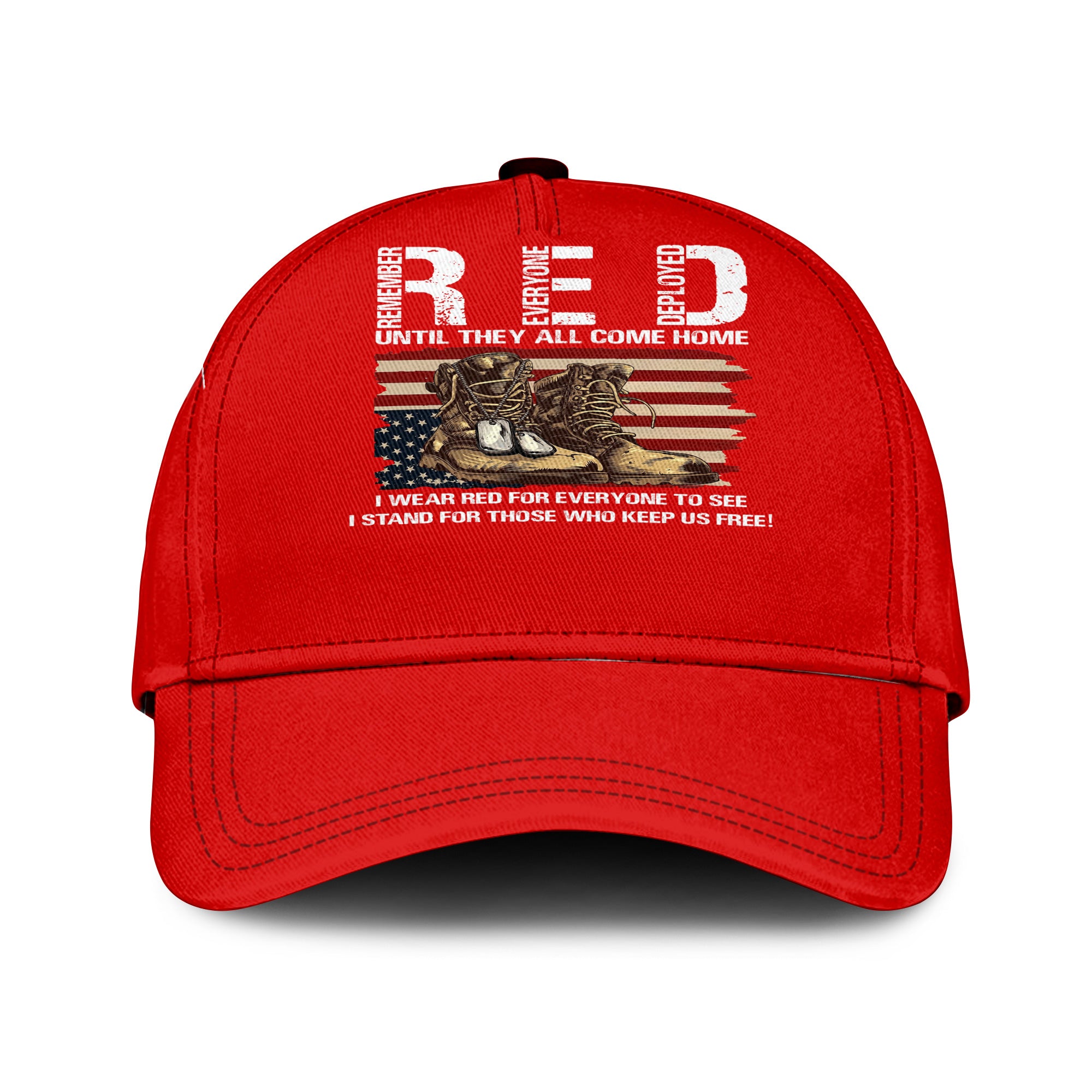 STYLE:Cap