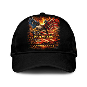 STYLE:Cap