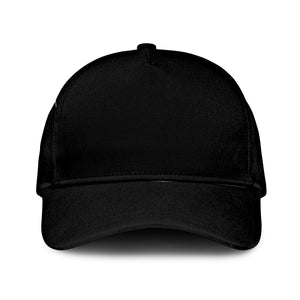 STYLE:Cap