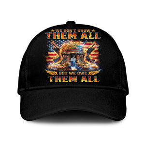 STYLE:Cap