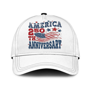 STYLE:Cap