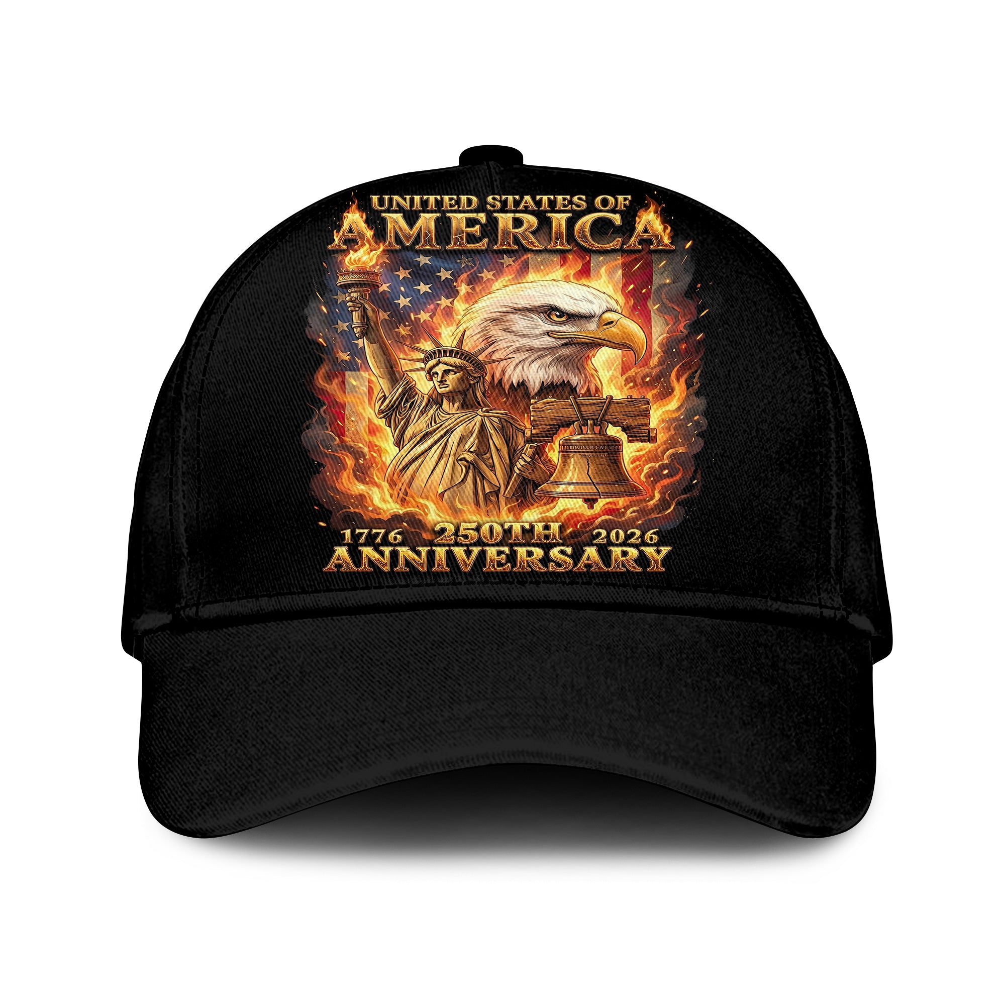 STYLE:Cap