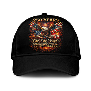 STYLE:Cap