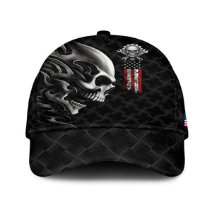 STYLE:Cap