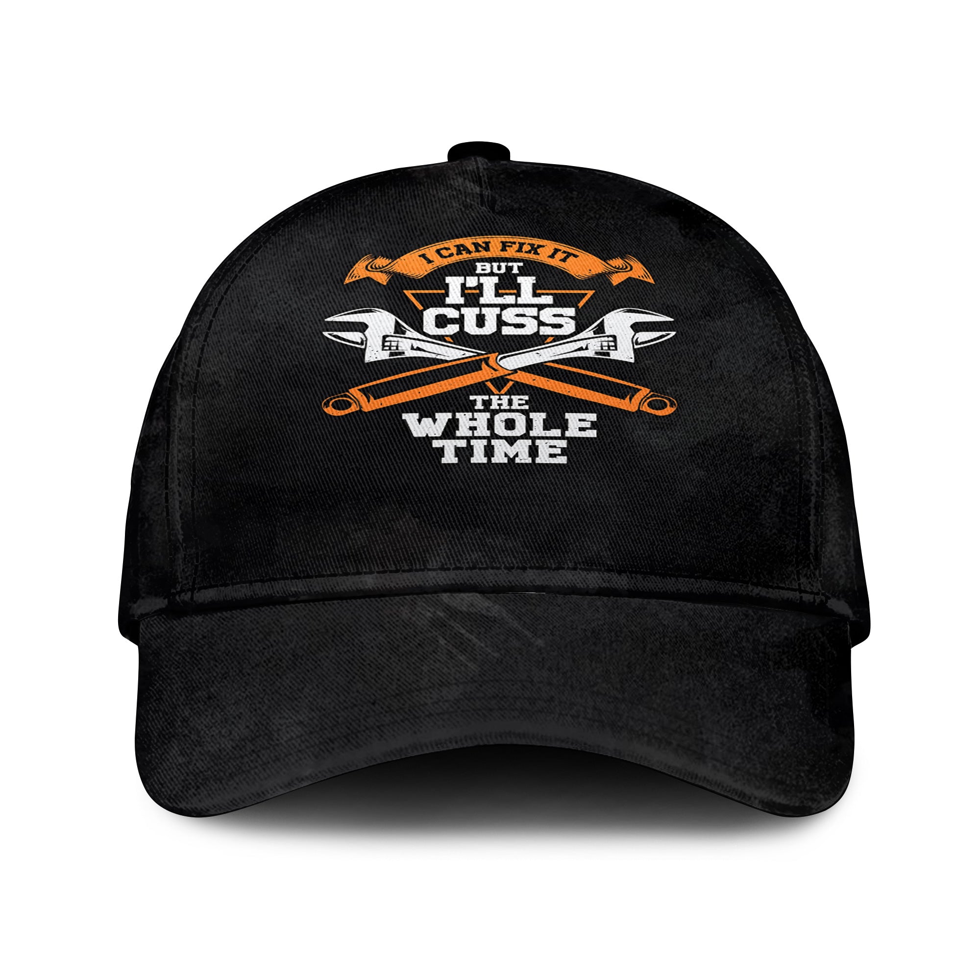 STYLE:Cap