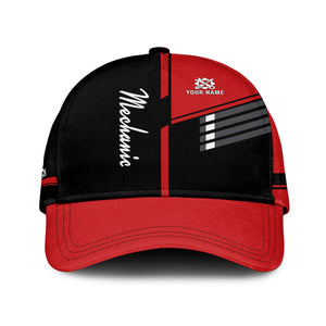 STYLE:Cap