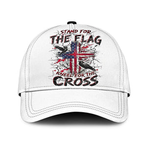 STYLE:Cap
