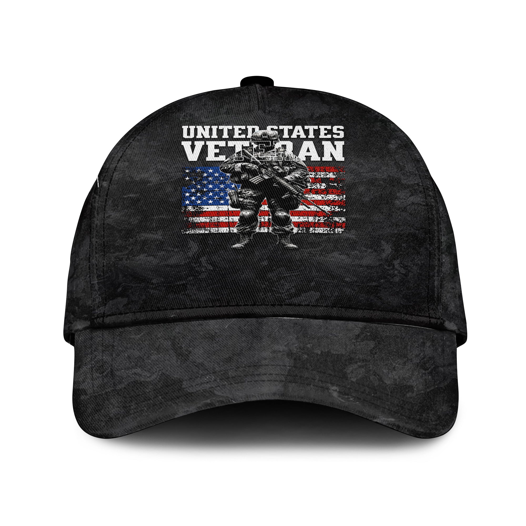 STYLE:Cap