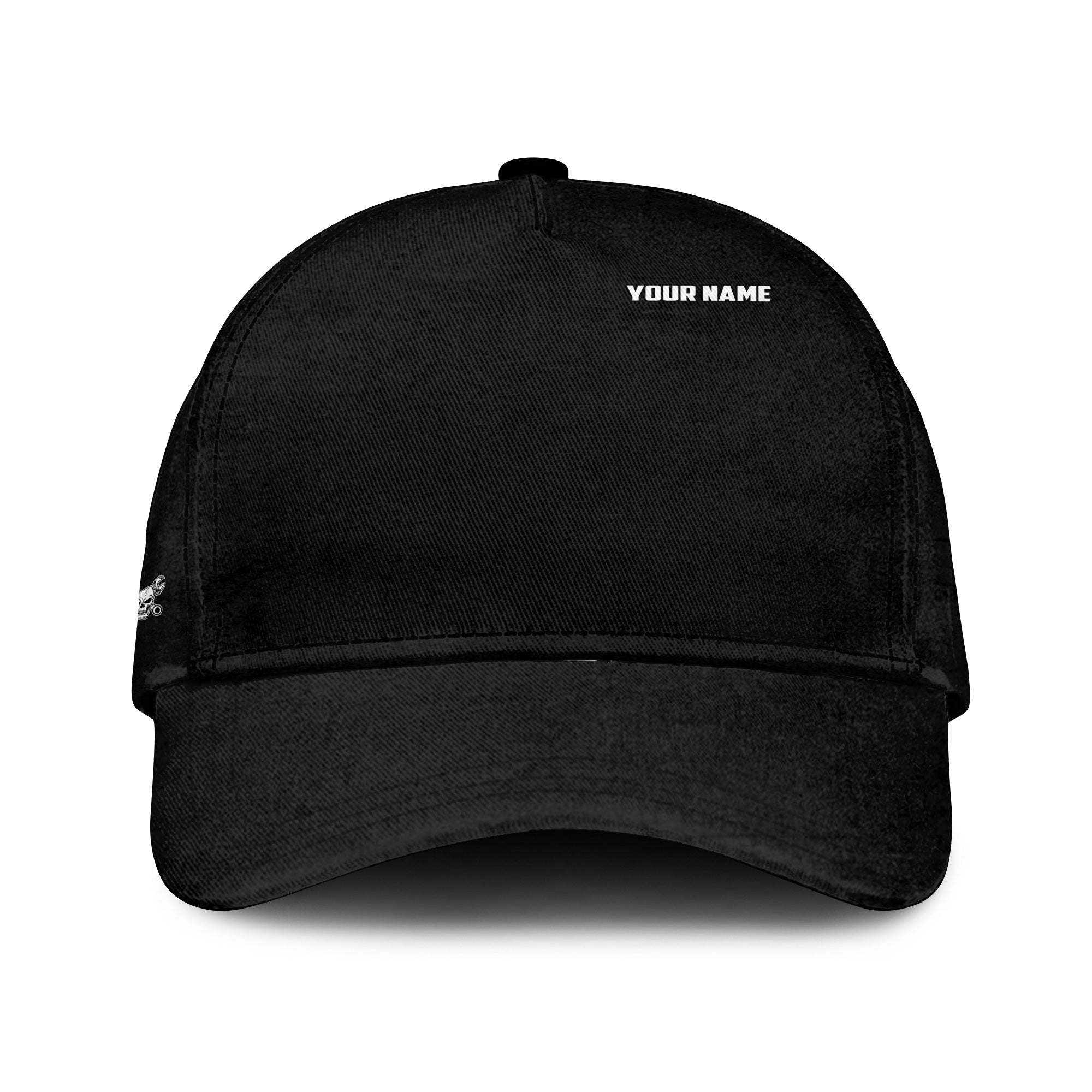 STYLE:Cap