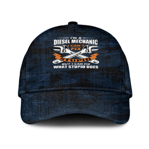 STYLE:Cap