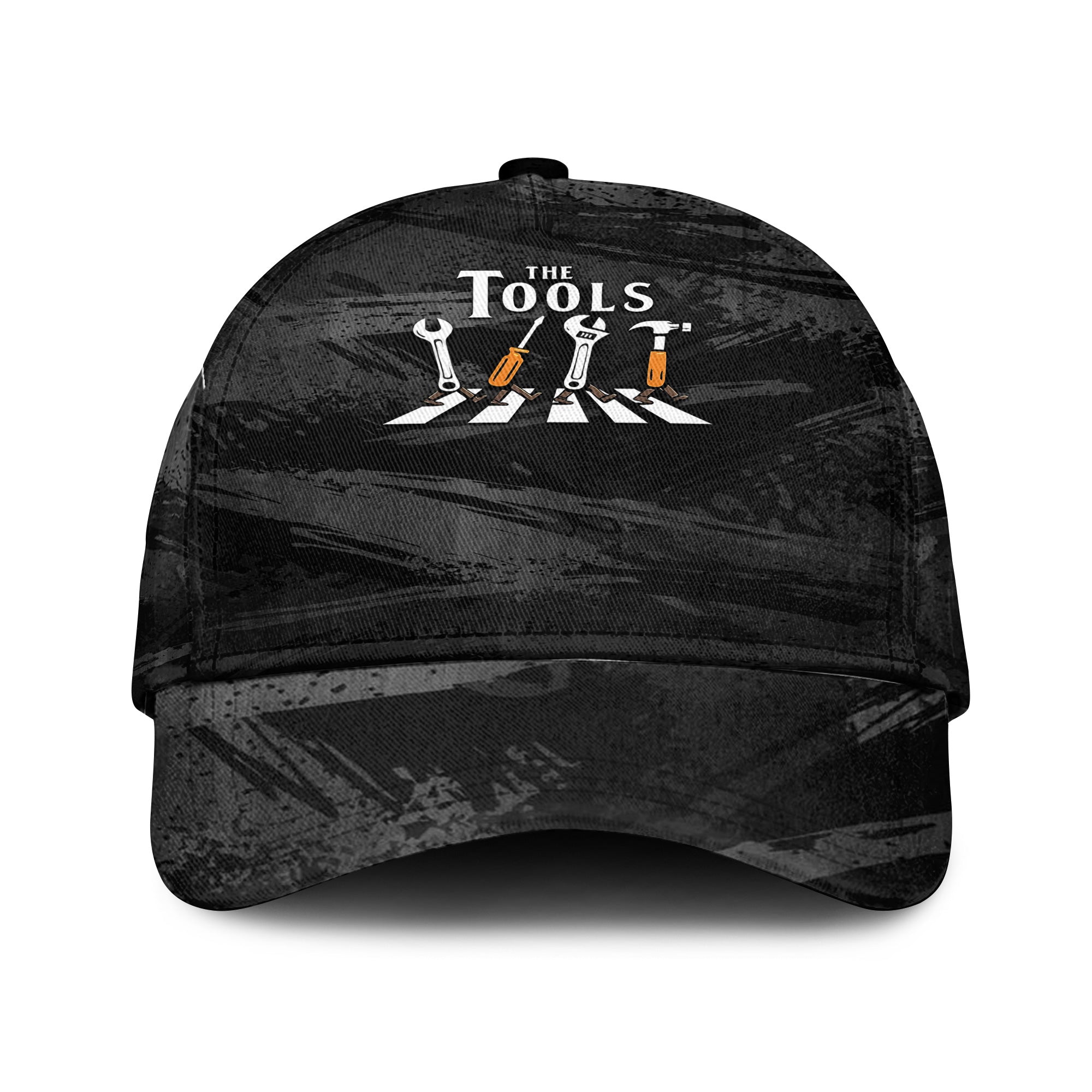 STYLE:Cap