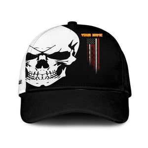 STYLE:Cap