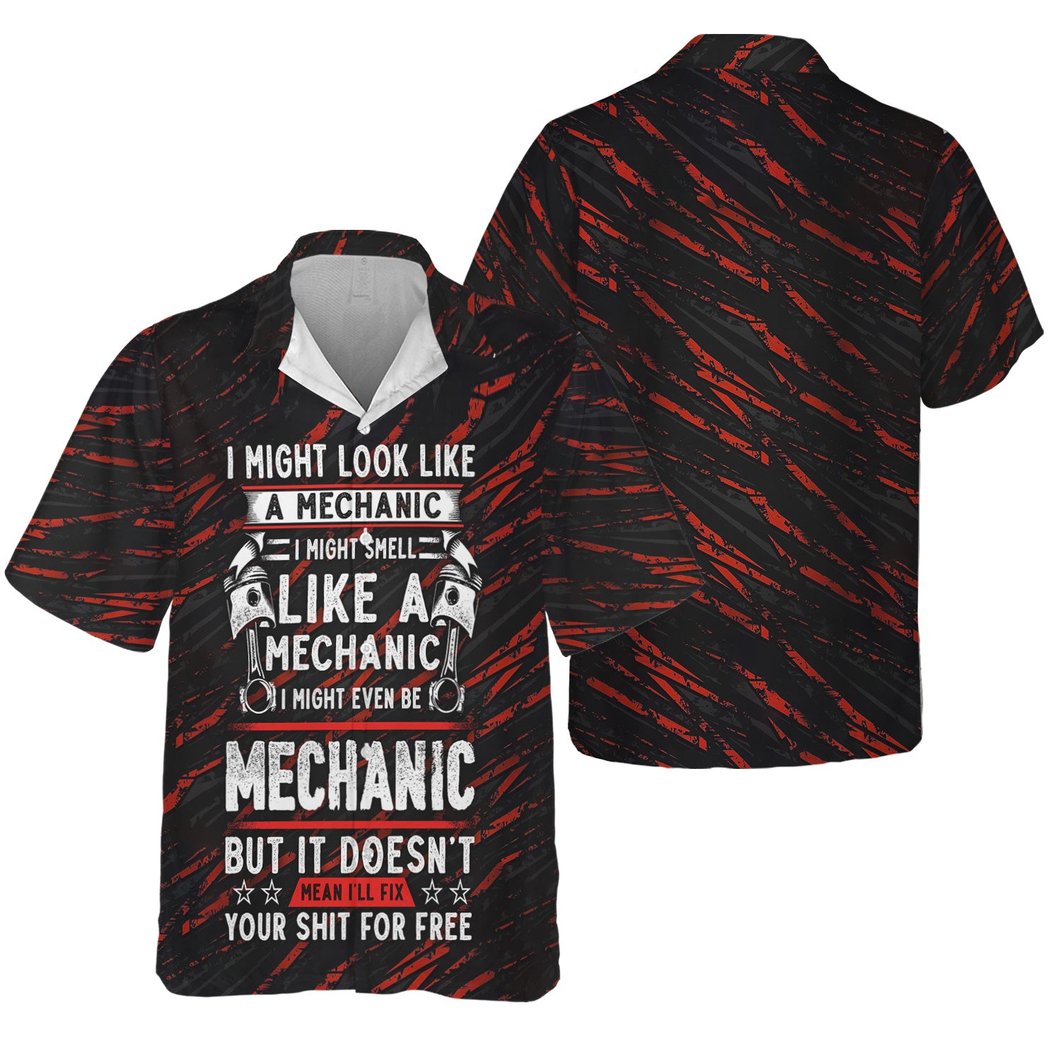 GENERAL:Hawaii-Shirt.jpg