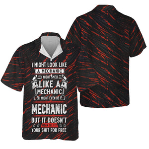 GENERAL:Hawaii-Shirt.jpg