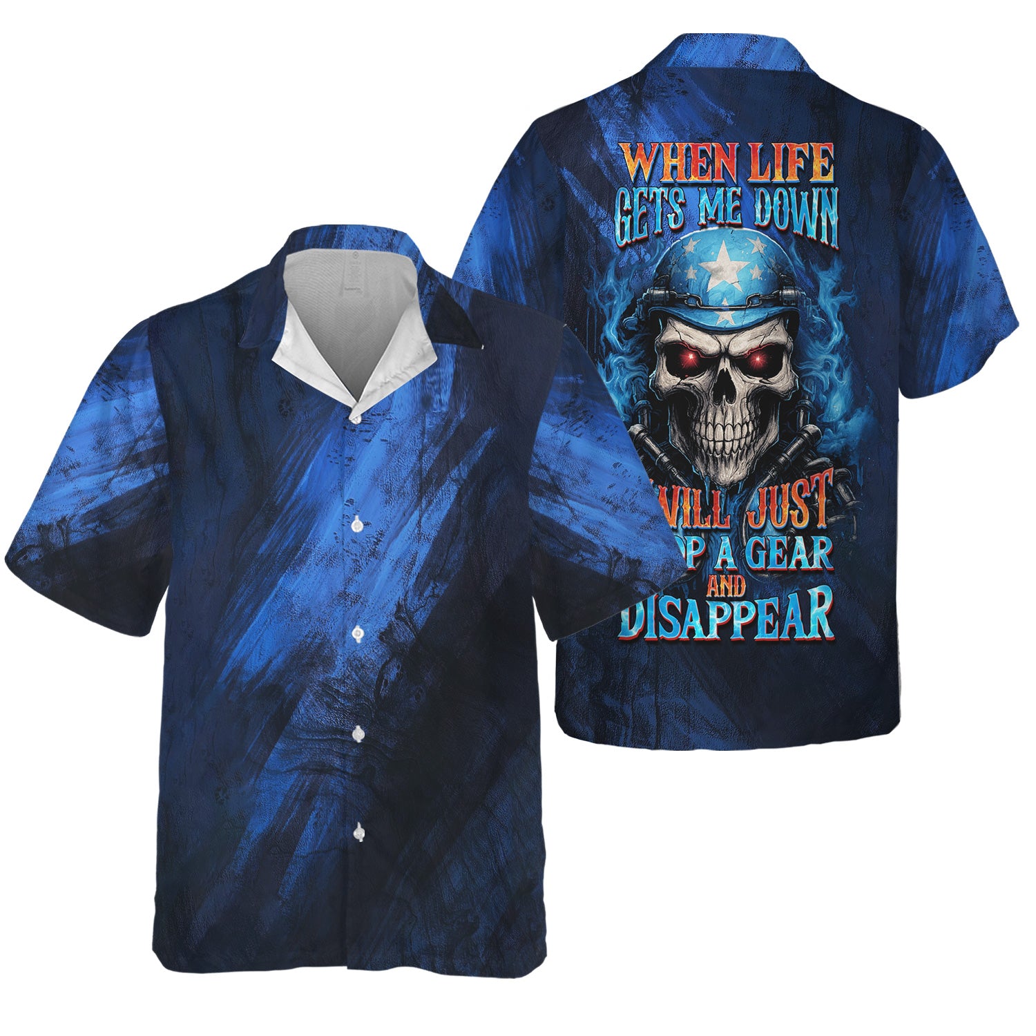GENERAL:Hawaii-Shirt.jpg
