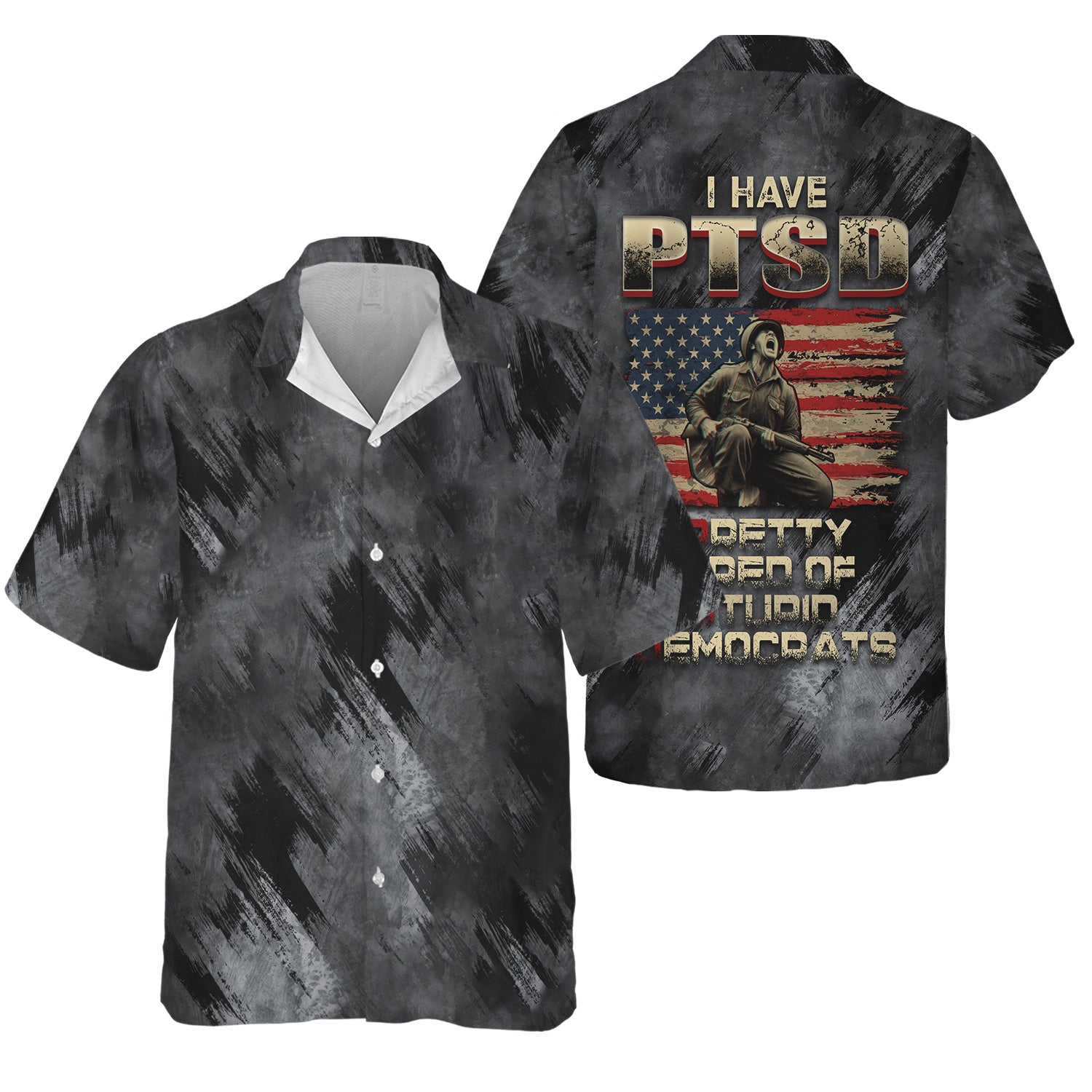 GENERAL:Hawaii-Shirt.jpg