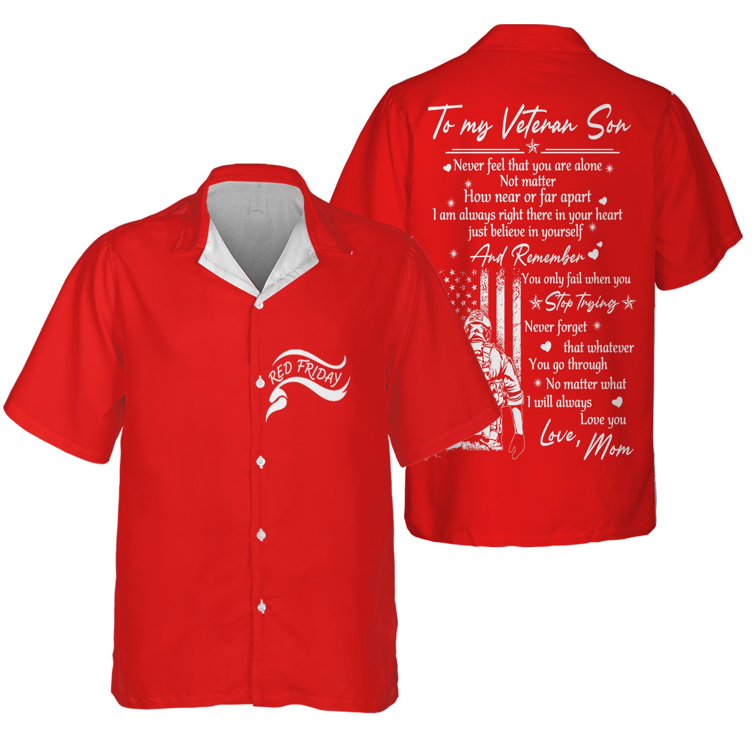 GENERAL:Hawaii-Shirt.jpg