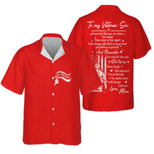 GENERAL:Hawaii-Shirt.jpg
