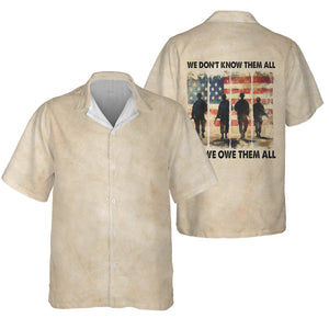 GENERAL:Hawaii-Shirt.jpg