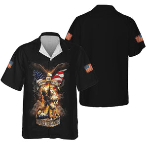 GENERAL:Hawaii-Shirt.jpg