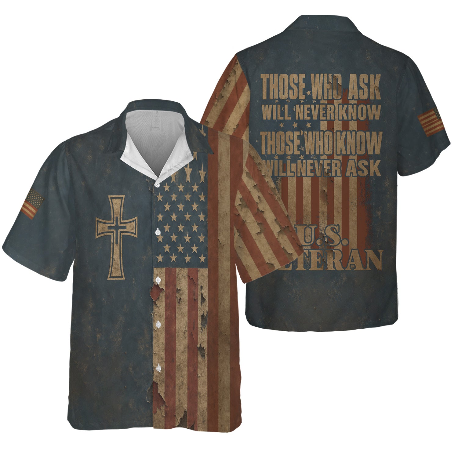 GENERAL:Hawaii-Shirt.jpg