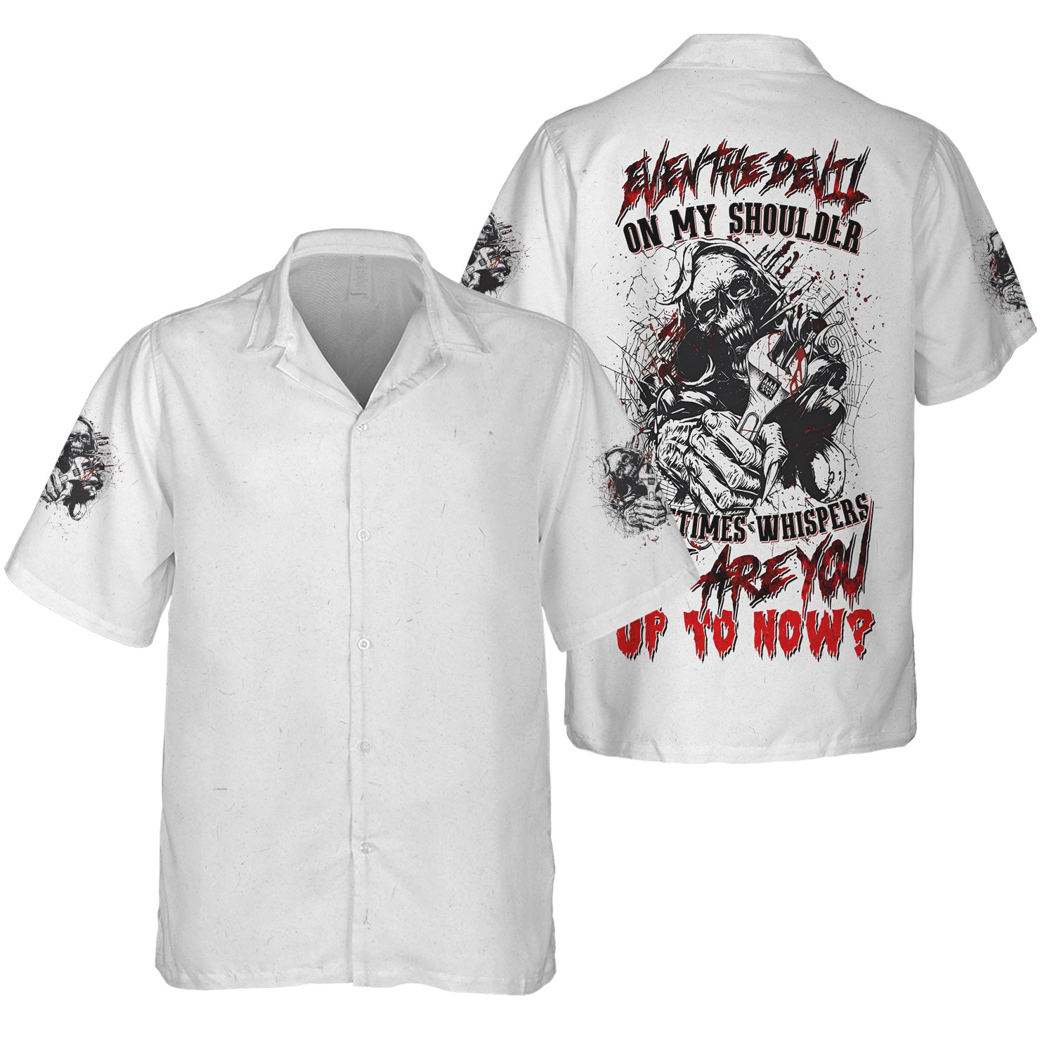 GENERAL:Hawaii-Shirt.jpg