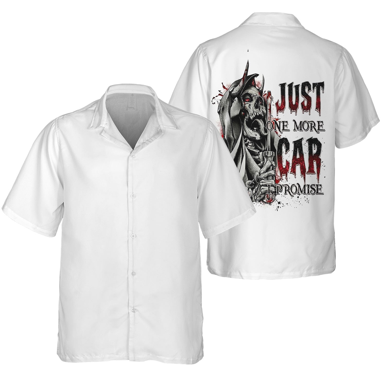 GENERAL:Hawaii-Shirt.jpg