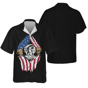 GENERAL:Hawaii-Shirt.jpg