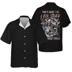 GENERAL:Hawaii-Shirt.jpg