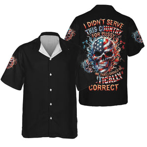 GENERAL:Hawaii-Shirt.jpg