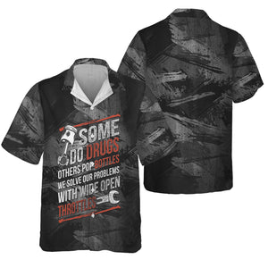 GENERAL:Hawaii-Shirt.jpg