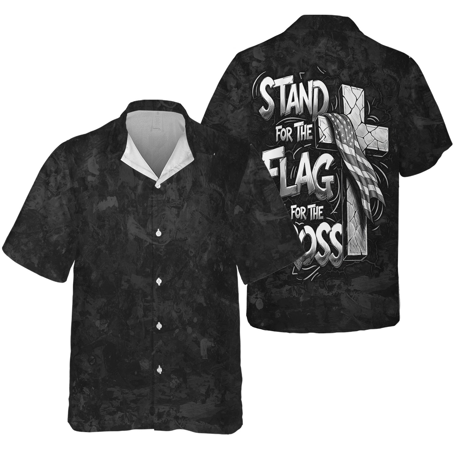 GENERAL:Hawaii-Shirt.jpg