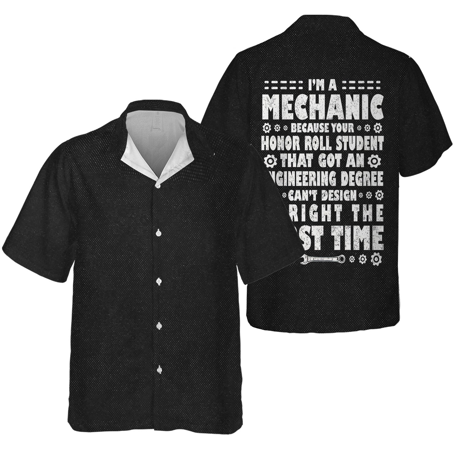 GENERAL:Hawaii-Shirt.jpg
