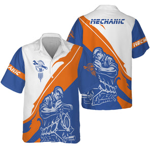 GENERAL:Hawaii-Shirt.jpg