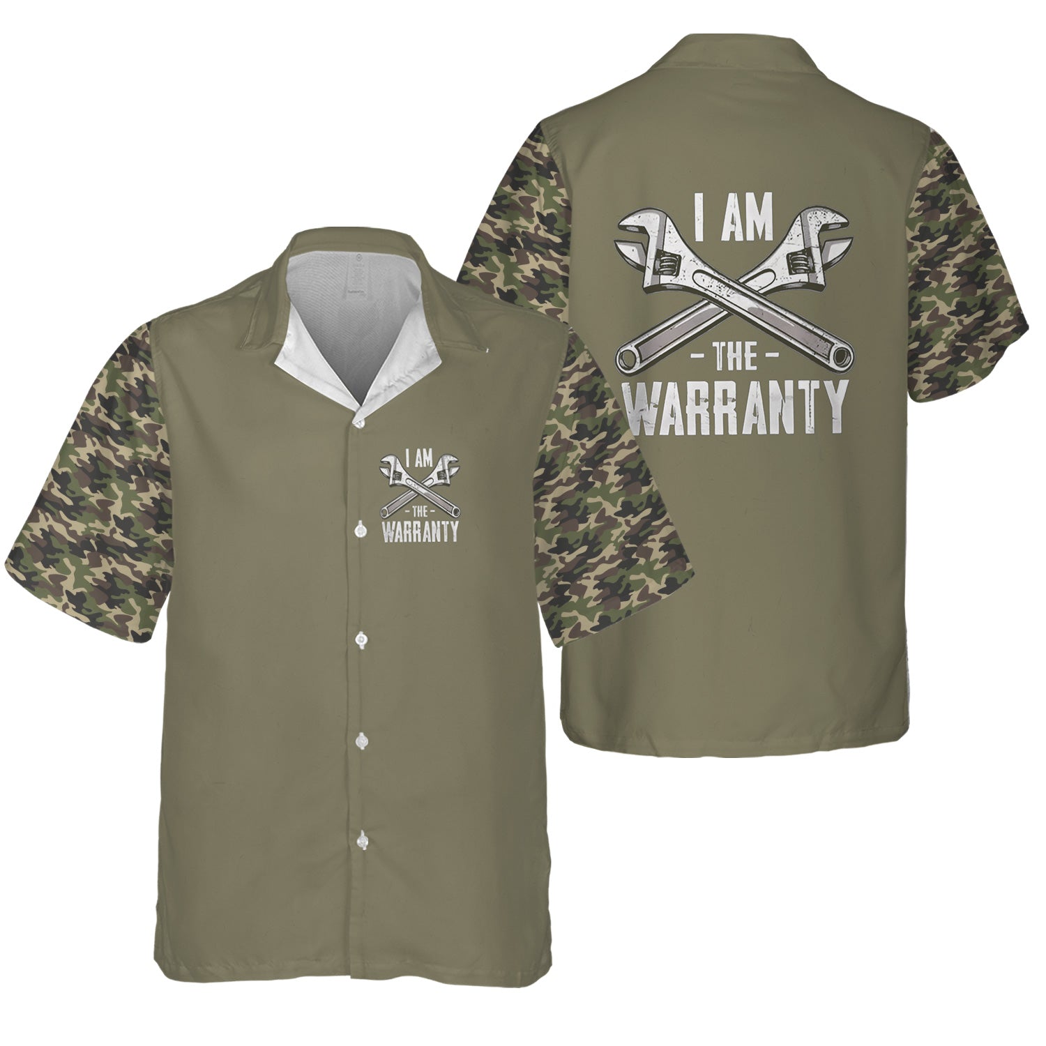 GENERAL:Hawaii-Shirt.jpg