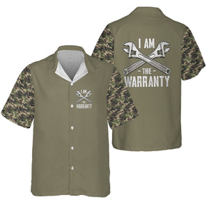 GENERAL:Hawaii-Shirt.jpg