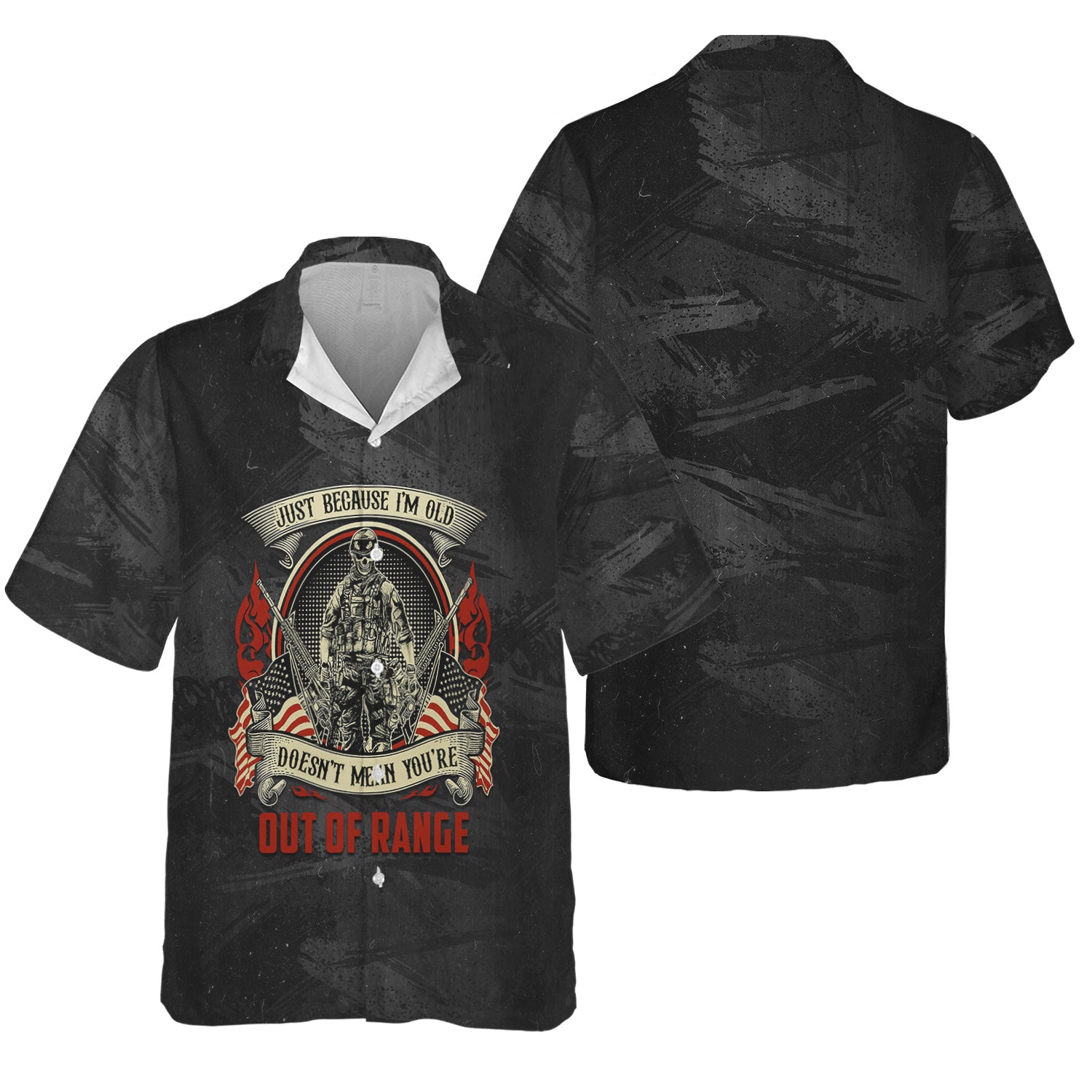 GENERAL:Hawaii-Shirt.jpg