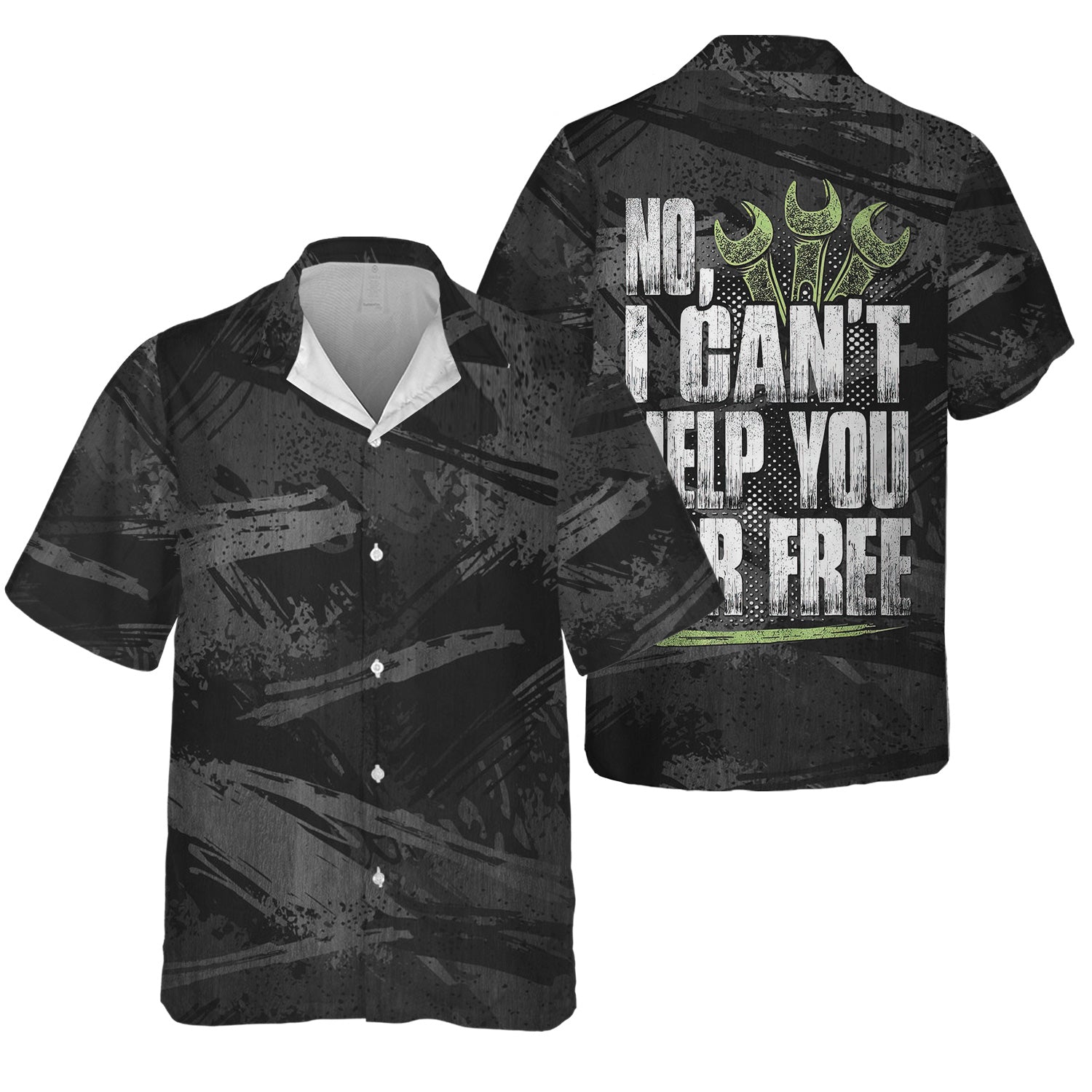 GENERAL:Hawaii-Shirt.jpg