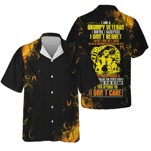 GENERAL:Hawaii-Shirt.jpg