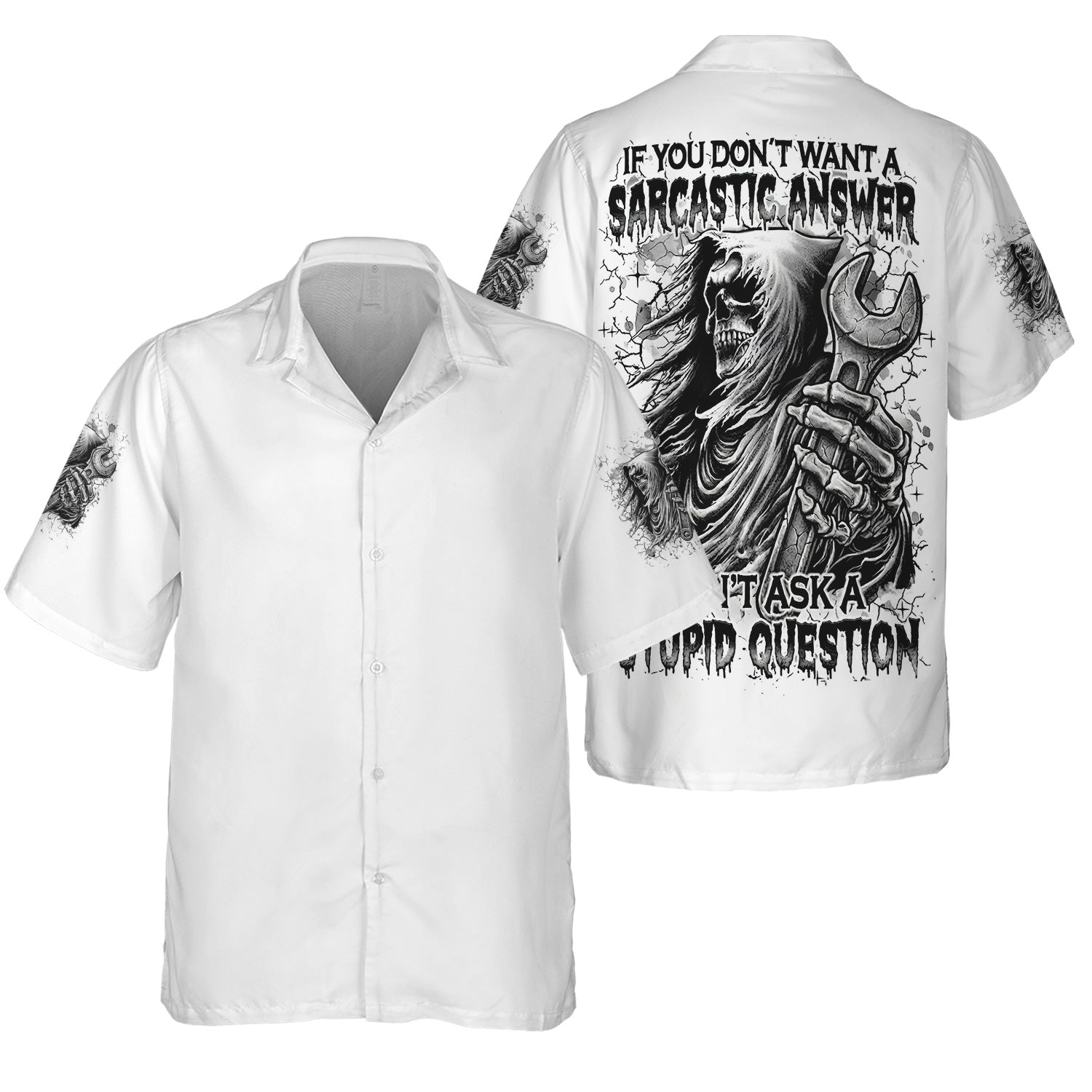 GENERAL:Hawaii-Shirt.jpg